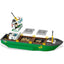LEGO 4645 - City - Harbour