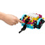 LEGO 45680 - Education - SPIKE Prime Expansion Set