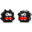 LEGO 71405 - Super Mario - Fuzzy Flippers - Expansion Set