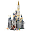 LEGO 71040 - Disney - Disney Castle