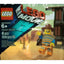 LEGO 5002204 - Polybag - Western Emmet