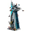 LEGO 76269 - Super Heroes - Avengers Tower
