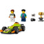 LEGO 60399 - City - Race Car