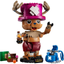LEGO 75643 - One Piece - Tony Tony Chopper