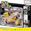 LEGO 75258 - Star Wars - Anakins Podracer (20th Anniversary Edition)