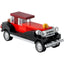 LEGO 30644 - Creator - Vintage Car polybag
