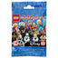 LEGO 71024 - 4 - Minifigure Disney Series 2 Dewey (MISP)