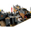 LEGO 7572 - Prince of Persia - Quest Against Time