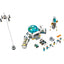 LEGO 60350 - City - Lunar Research Base
