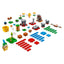 LEGO 71380 - Super Mario - Master Your Adventure