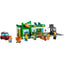 LEGO 60347 - City - Grocery Store