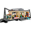LEGO 60050 - City - Train Station