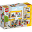 LEGO 40574 - Brick And More - LEGO Brand Store