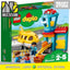 LEGO 10871 - Duplo - Airport