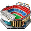 LEGO 10284 - Creator Expert / Exclusive - Camp Nou FC Barcelona