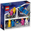 LEGO 70841 - Lego Movie - Benny's Space Squad