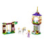 LEGO 41065 - Disney Princess - Rapunzel's Best Day Ever