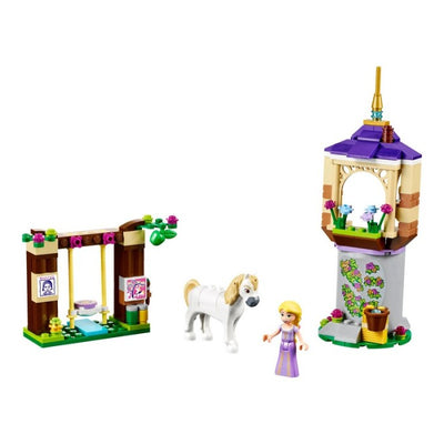 LEGO 41065 - Disney Princess - Rapunzel's Best Day Ever