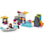LEGO 41165 - Disney Frozen - Anna's Canoe Expedition