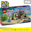 LEGO 42618 - Friends - Heartlake City Café