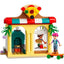 LEGO 41705 - Friends - Heartlake City Pizzeria