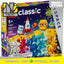 LEGO 11037 - Classic - Creative Space Planets