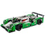 LEGO 42039 - Technic - 24 Hours Race Car