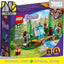 LEGO 41677 - Friends - Forest Waterfall