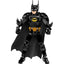 LEGO 76259 - Super Heroes - Batman Construction Figure