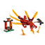 LEGO 71701 - Ninjago - Kai's Fire Dragon