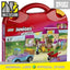 LEGO 10746 - Juniors - Mia's Farm Suite