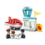 LEGO 10961 - Duplo - Airplane & Airport