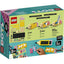 LEGO 40561 - Dots - Pencil Holder