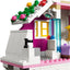LEGO 41039 - Friends - Sunshine Ranch