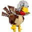 LEGO 40091 - Seasonal - Thanksgiving Turkey