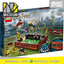 LEGO 76416 - Harry Potter - Quidditch Trunk