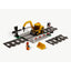 LEGO 7936 - City - Level Crossing
