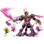 LEGO 71772 - Ninjago - The Crystal King