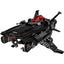 LEGO 76087 - Super Heroes - Flying Fox: Batmobile Airlift Attack
