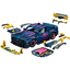 LEGO 42236 - Technic - Custom Garage Ford Mustang GT