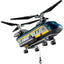 LEGO 60093 - City - Deep Sea Helicopter