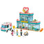 LEGO 41394 - Friends - Heartlake City Hospital
