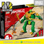 LEGO 71757 - Ninjago - Llyod Mech