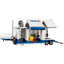 LEGO 60139 - City - Mobile Command Center