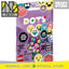 LEGO 41908 - Dots - Extra Dots - Series 1
