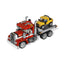 LEGO 7347 - Creator - Highway Pickup