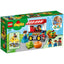 LEGO 10867 - Duplo - Farmers' Market