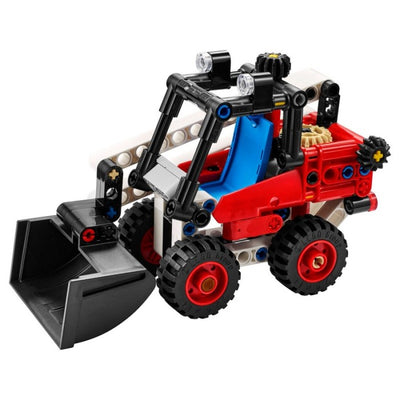 LEGO 42116 - Technic - Skid Steer Loader