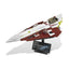 LEGO 10215 - Star Wars - Obi-Wan's Jedi Starfighter