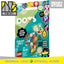 LEGO 41932 - Dots - Extra DOTS - Series 5